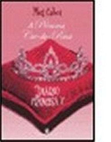 O Di�rio da Princesa