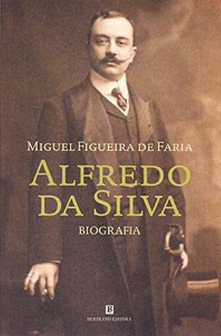 Alfredo da Silva