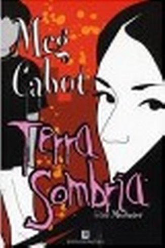 Terra Sombria