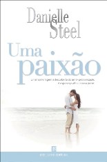 Uma Paixao