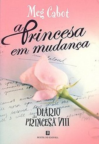 O Di�rio da Princesa