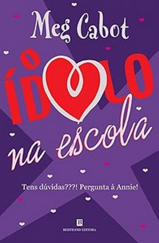 O �dolo na escola