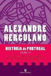 Hist�ria de Portugal