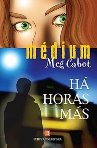 H� Horas M�s