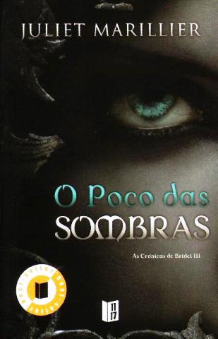 O Po�o das Sombras