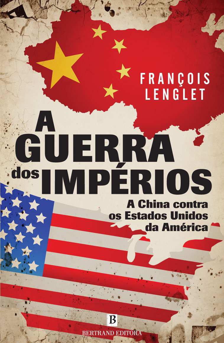 A Guerra dos Imp�rios  