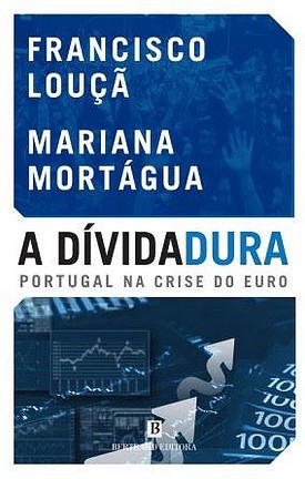Portugal na crise do Euro