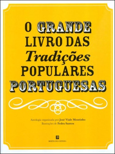 Tradi��es Populares Portuguesas