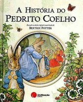 A Historia do Pedrito Coelho