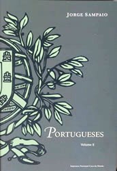 Portugueses