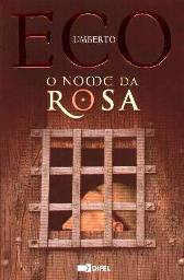 O Nome da Rosa