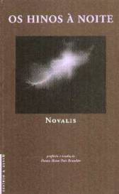 Os Hinos � Noite