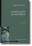 A Educa��o do Est�ico
