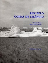 Coisas de Sil�ncio