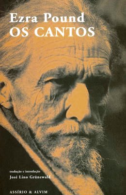 Os Cantos