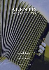 Alento Dan�as Ocultas