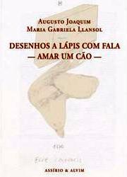 Desenhos a L�pis com Fala