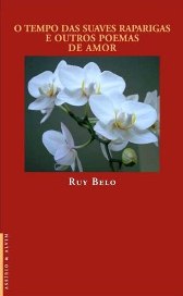 O Tempo das Suaves Raparigas