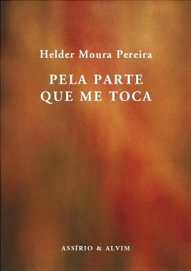 Pela Parte que me Toca