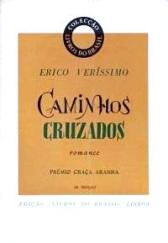 Caminhos Cruzados