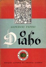 O Diabo