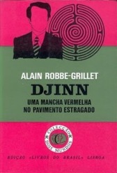 Djinn