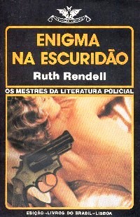 Enigma na Escurid�o