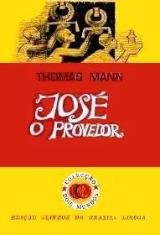Jose, o Provedor