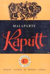 Kaputt