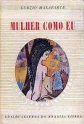 Mulher como Eu