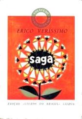 Saga