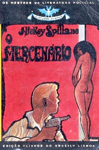 O Mercen�rio