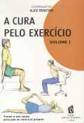 a cura pelo exercicio