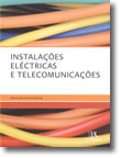 Instala��es El�ctricas e Telecomunica��es