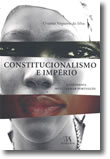 Constitucionalidade e Império