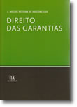 Direito das Garantias