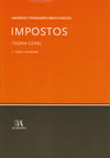Impostos - Teoria Geral