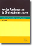 No��es Fundamentais de Direito Administrativo