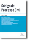 C�digo do Processo Civil - Edi��o de Bolso