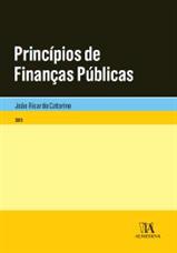Princ�pios de Finan�as P�blicas