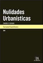 Nulidades Urbansticas