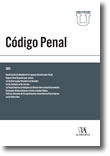 C�digo Penal - Edi��o Universit�ria
