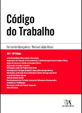 C�digo do Trabalho