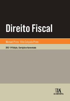 Direito Fiscal