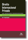 Direito Internacional Privado - Volume III