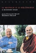 O Monge e o Fil�sofo