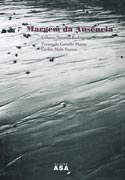 Margem da Aus�ncia
