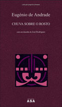 Chuva sobre o Rosto
