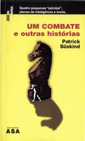 Um Combate e Outras Hist�rias