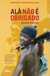 Al� n�o � Obrigado